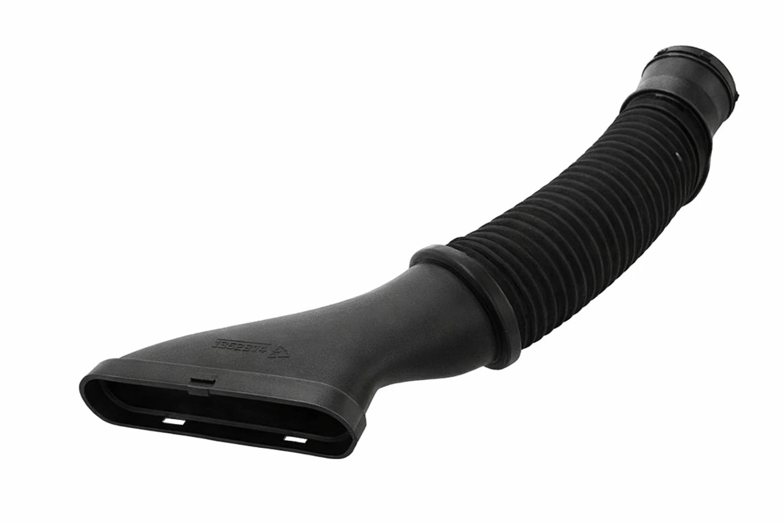 OEM Engine Air Intake Hose for Mercedes-Benz GLE63 AMG S (2015–2020) 2780902482