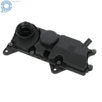 PCV Oil Trap Valve with Gasket for Volvo XC60 S60 V60 S80 V90 (2010–2023)