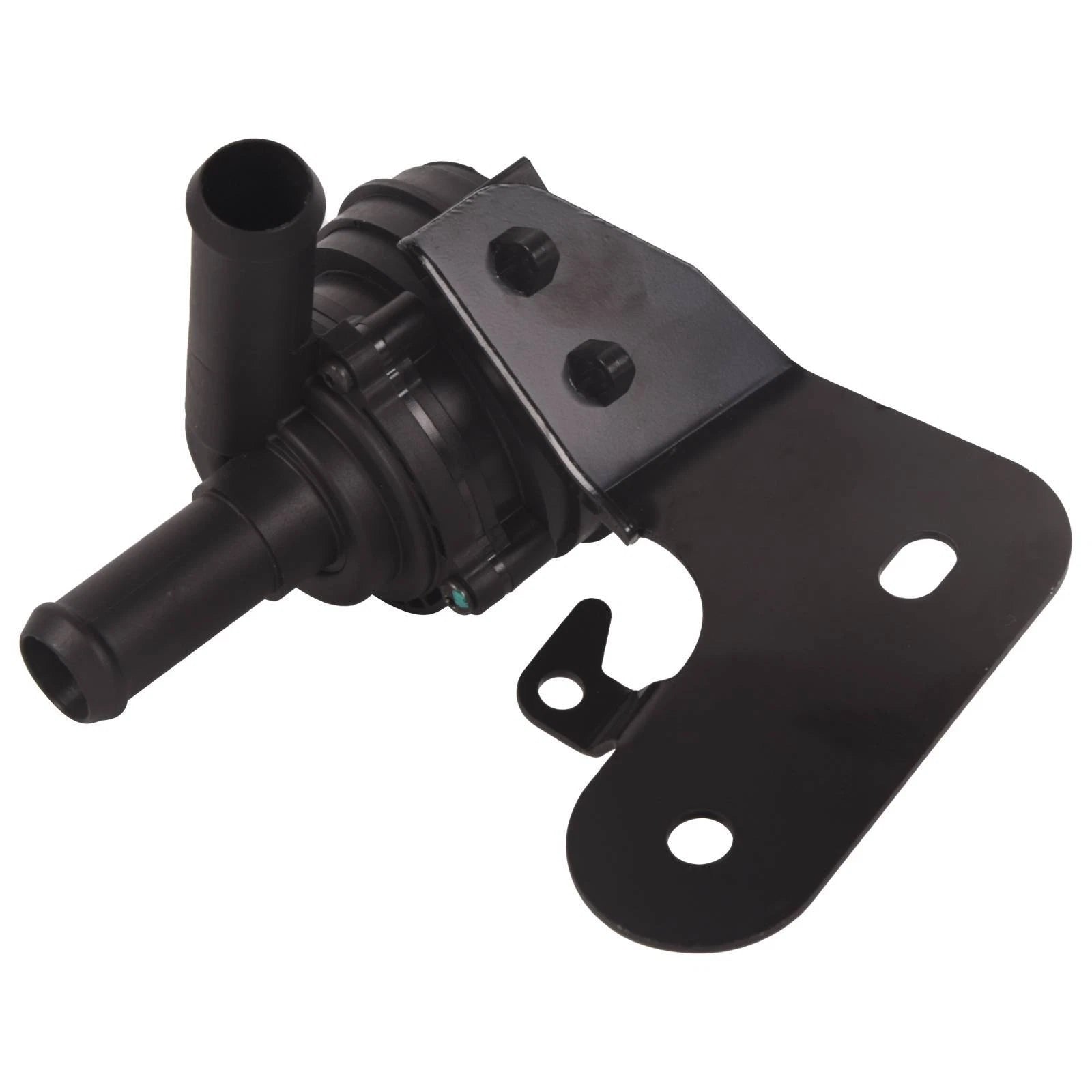 Auxiliary Water Pump for Ford Escape, Mercury Mariner (2005–2008)