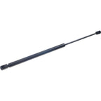 Lift Support for Jeep Grand Cherokee (2005–2010)