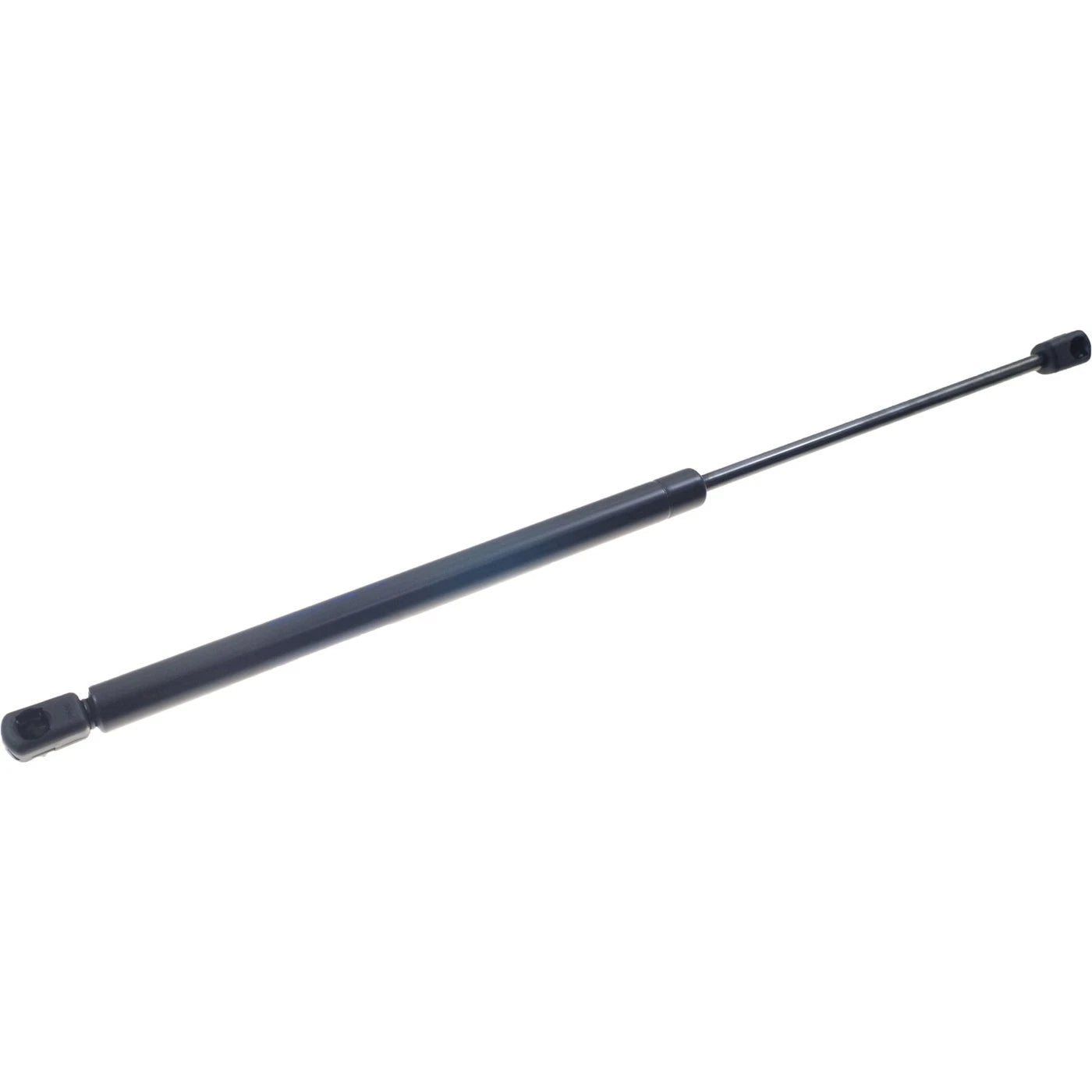 Lift Support for Jeep Grand Cherokee (2005–2010)