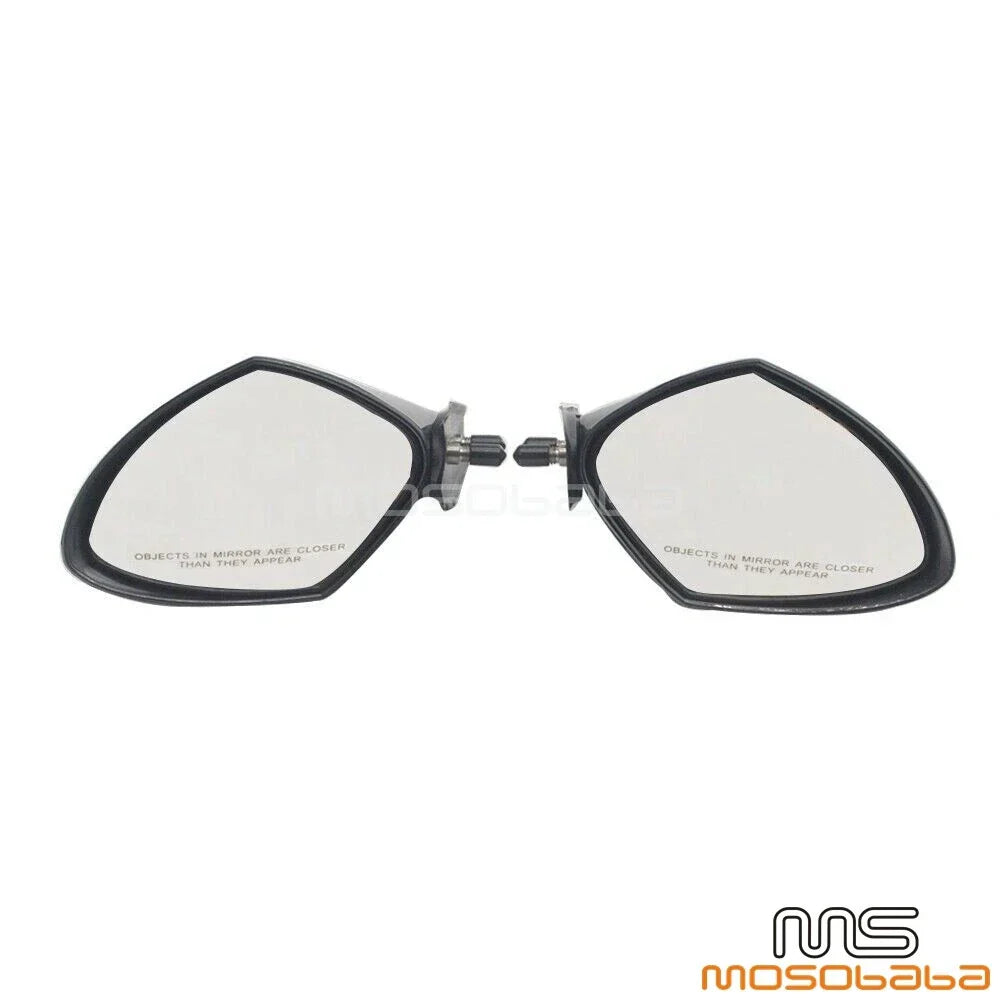 Rearview Mirror for Yamaha WaveRunner Deluxe Sport Cruiser VX110 (2005-2009)