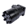 Hydraulic Motor 1512125 MFP080 for Eaton Char-Lynn H Series