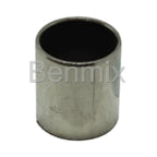Bushing 58616-FK010 58616FK010 for Nissan Forklift MAP1F1A15DV MAP1F1A15LV