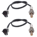 Upstream O2 Oxygen Sensor for Town Car, Mazda B4000, Ford E-350 (1990–2011)