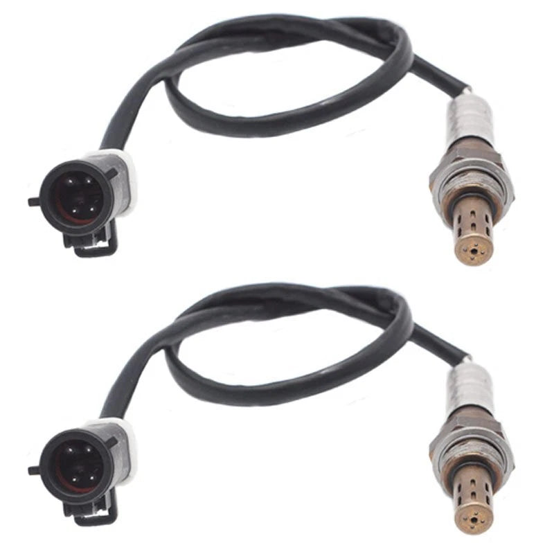 Upstream O2 Oxygen Sensor for Town Car, Mazda B4000, Ford E-350 (1990–2011)