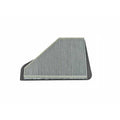 Cabin Air Filter for Mercedes-Benz S Class S420 (1992–1999)