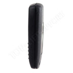 Smart Remote Key Fob for Mazda 3 (2004–2006) 3 Buttons