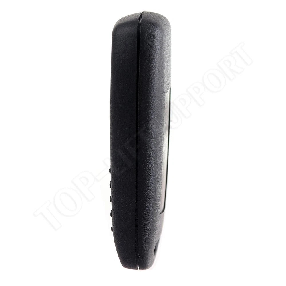 Smart Remote Key Fob for Mazda 3 (2004–2006) 3 Buttons