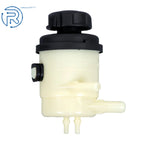 Power Steering Reservoir with Cap for Kia Soul (2010–2011)