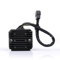 Regulator Rectifier for Kawasaki VN400 VN800 VN1500 VN1600 (K)