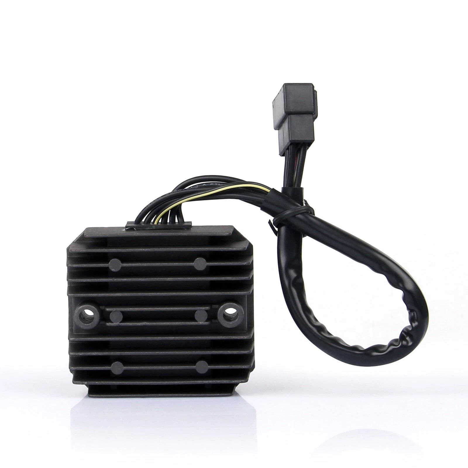 Regulator Rectifier for Kawasaki VN400 VN800 VN1500 VN1600 (K)