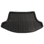Rear Cargo Liner Mat for Kia Sportage (2011-2015)