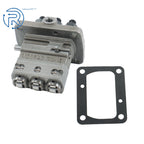 Fuel Injection Pump for Kubota D650 D850 D950