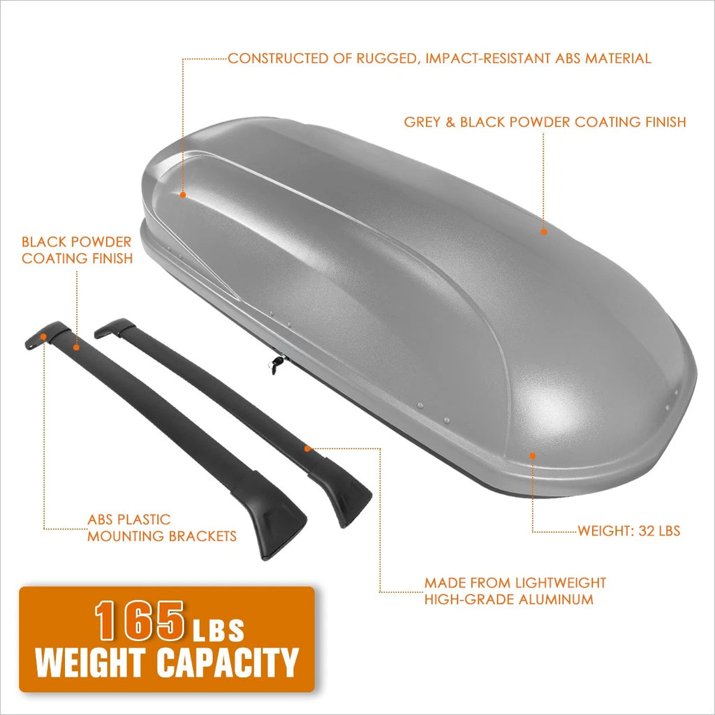 3" Round Step Bar Running Boards for Jeep Wrangler JK (2007–2018)