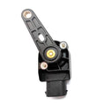 Headlight Level Sensor for BMW (2000-2006)