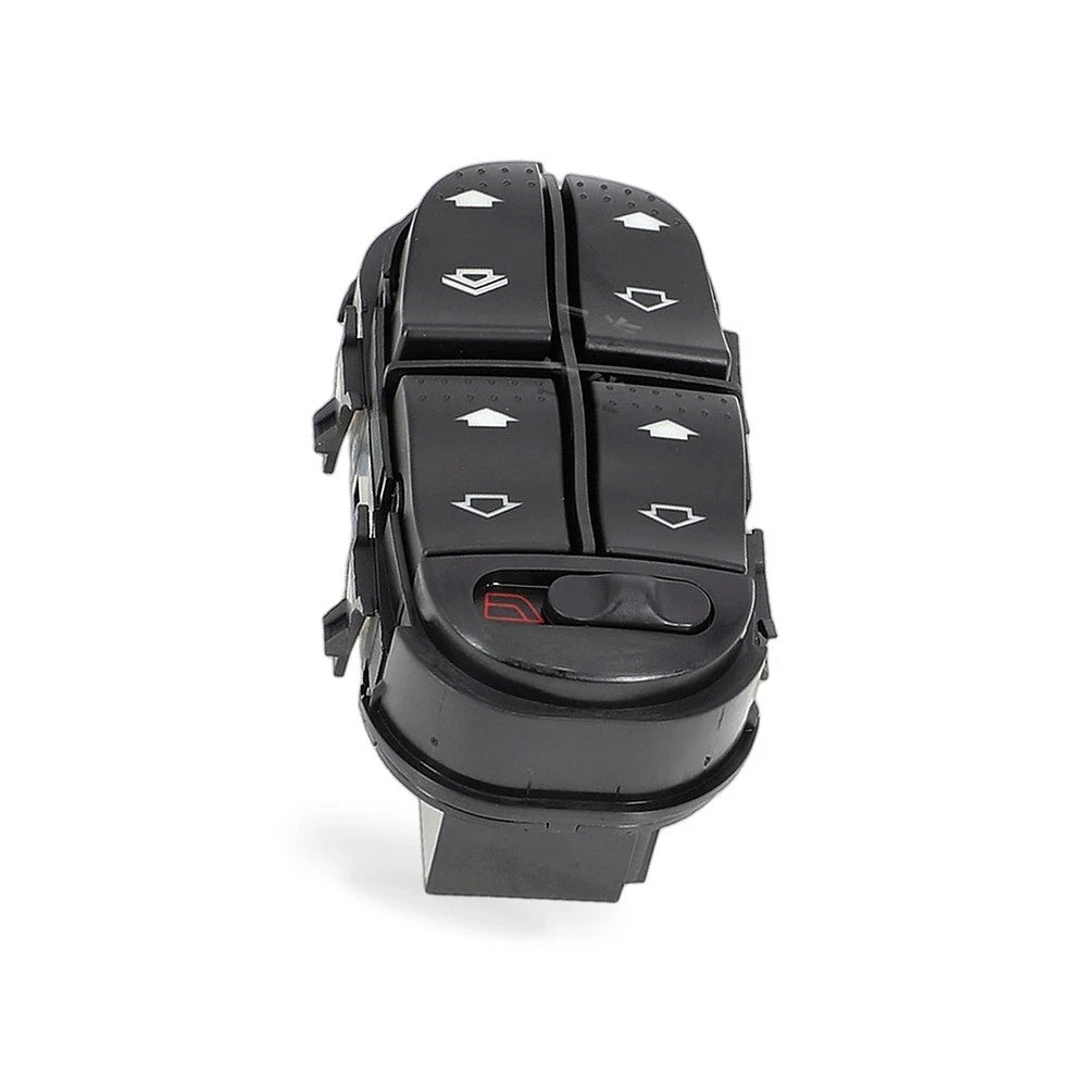 Power Window Switch for Ford Focus (2000–2007) YS4Z14529BA SW7219