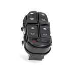 Power Window Switch for Ford Focus (2000–2007) YS4Z14529BA SW7219