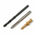 Tors Removal Kit Throttle Cable + Cap for BLASTER YFS200