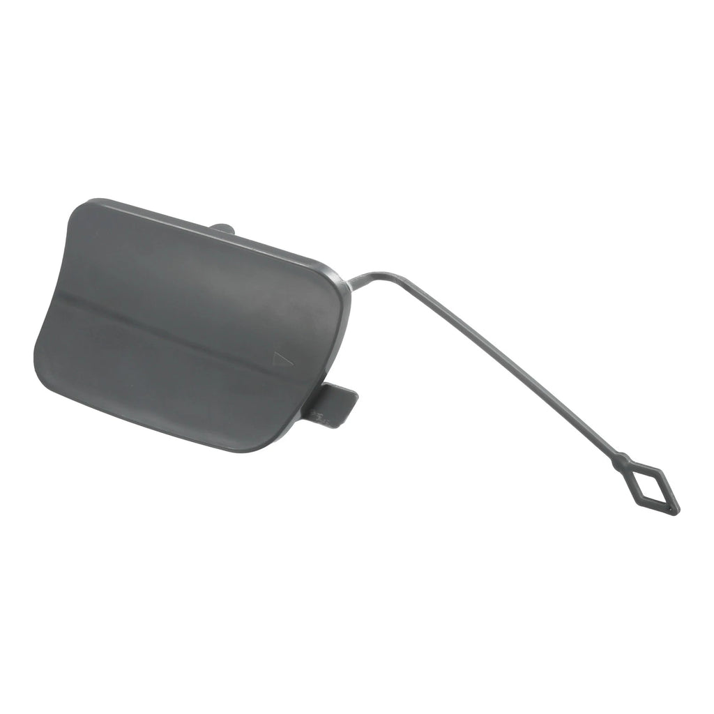 Tow Eye Hook Cover Cap for BMW X5 (2014–2018)