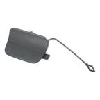 Tow Eye Hook Cover Cap for BMW X5 (2014–2018)