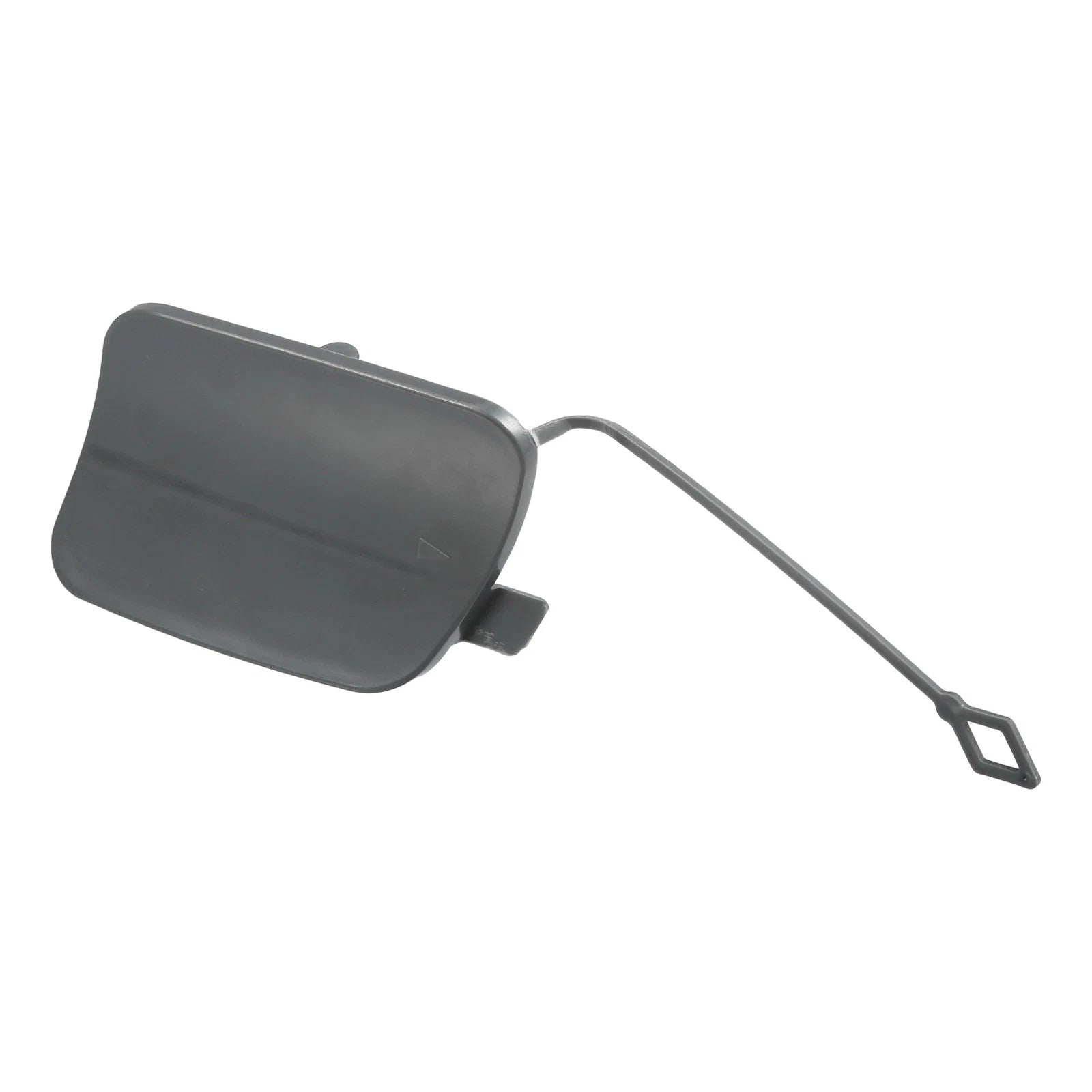Tow Eye Hook Cover Cap for BMW X5 (2014–2018)