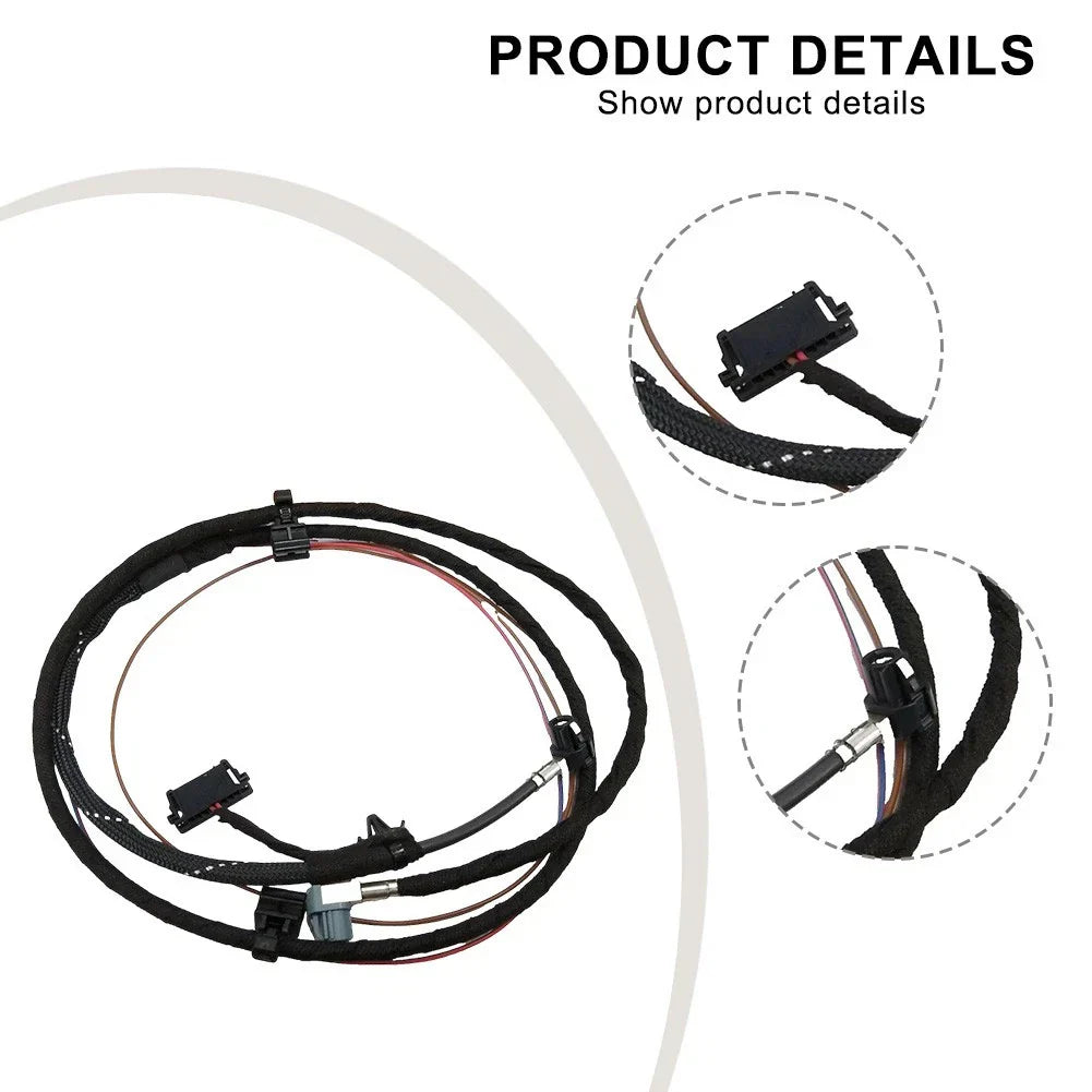 MMI Display Cable for A6 C7 A7 (2011���2014)