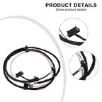 MMI Display Cable for A6 C7 A7 (2011���2014)
