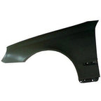 Replacement Driver Side Front Fender for Mercedes-Benz C-Class (2015–2021)