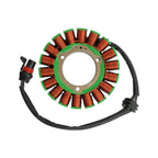 Stator for Polaris Sportsman X2 570 (2015–2022) / Sportsman 570 (2014–2022)