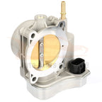 Throttle Body for Chevrolet Colorado (2004–2006)