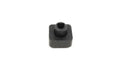 Radiator Insulator for Jeep Commander Gladiator Liberty Wrangler JK (2007–2021)