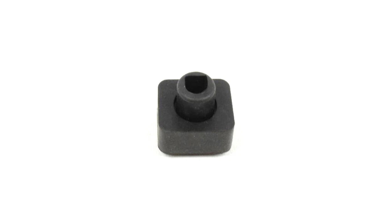 Radiator Insulator for Jeep Commander Gladiator Liberty Wrangler JK (2007–2021)