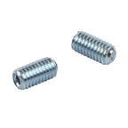10 Pack Thread Repair Tool for Universal Applications (Stainless Steel)