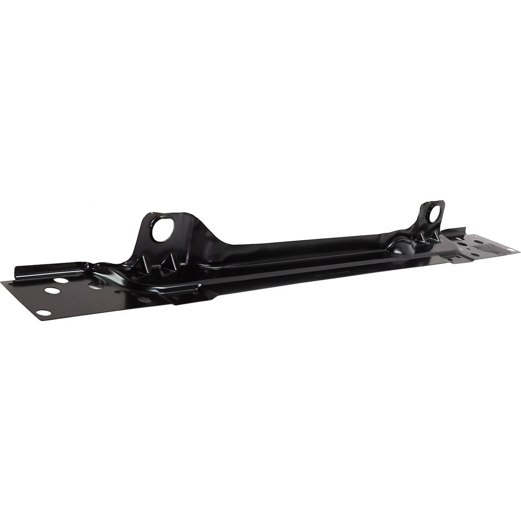 Radiator Support Brackets for Jeep Compass (2017-2022)