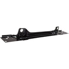 Radiator Support Brackets for Jeep Compass (2017-2022)