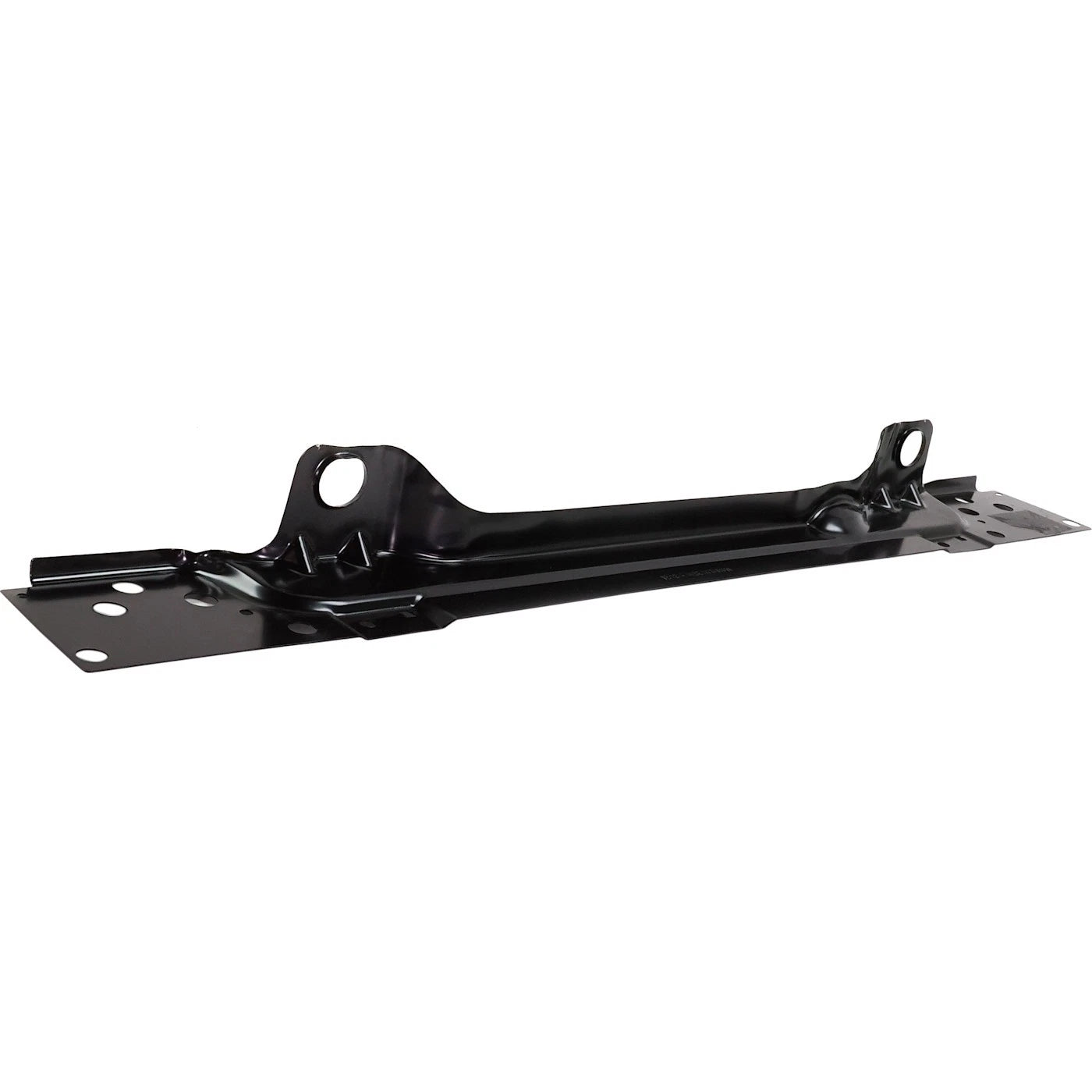 Radiator Support Brackets for Jeep Compass (2017-2022)