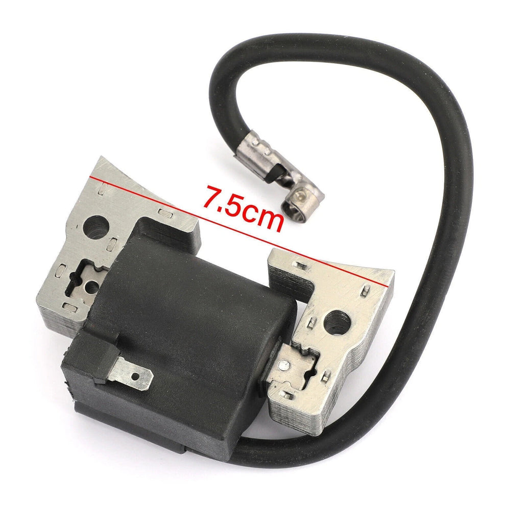 Ignition Coil for Club Car DS Precedent Golf Cart (1997–Present) 101909201
