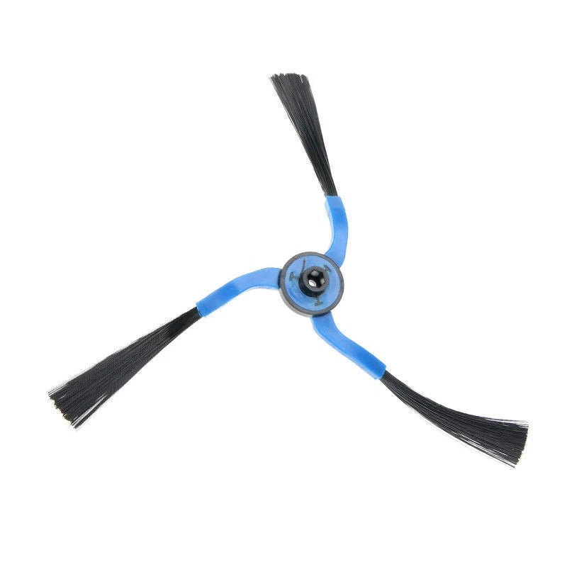 2X Replacement Side Brushes for Samsung Navibot (Model Specific)