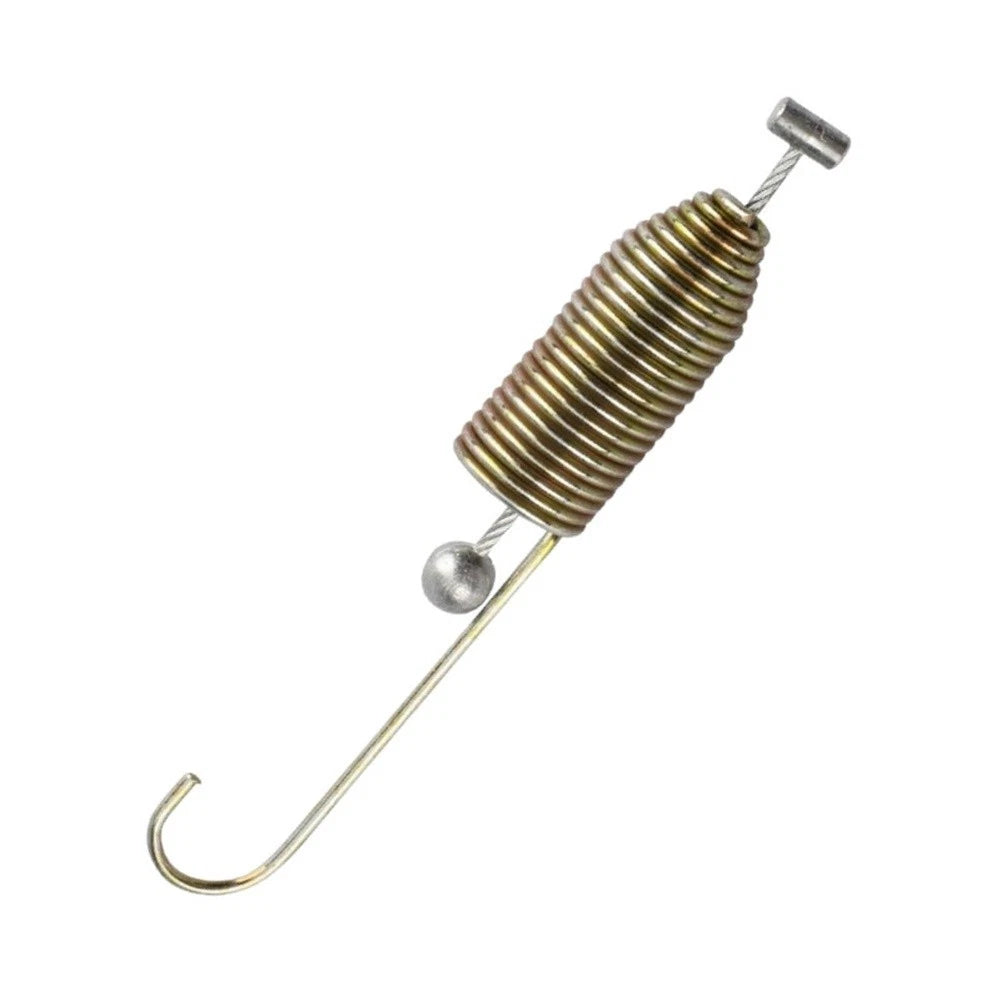 Throttle Return Spring for