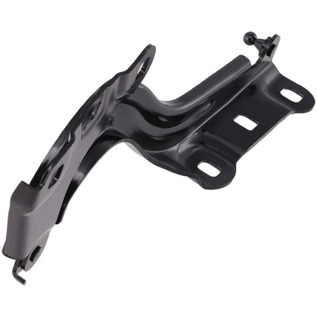 Hood Hinge for Chevy Tahoe Yukon (2000–2006)