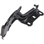 Hood Hinge for Chevy Tahoe Yukon (2000–2006)
