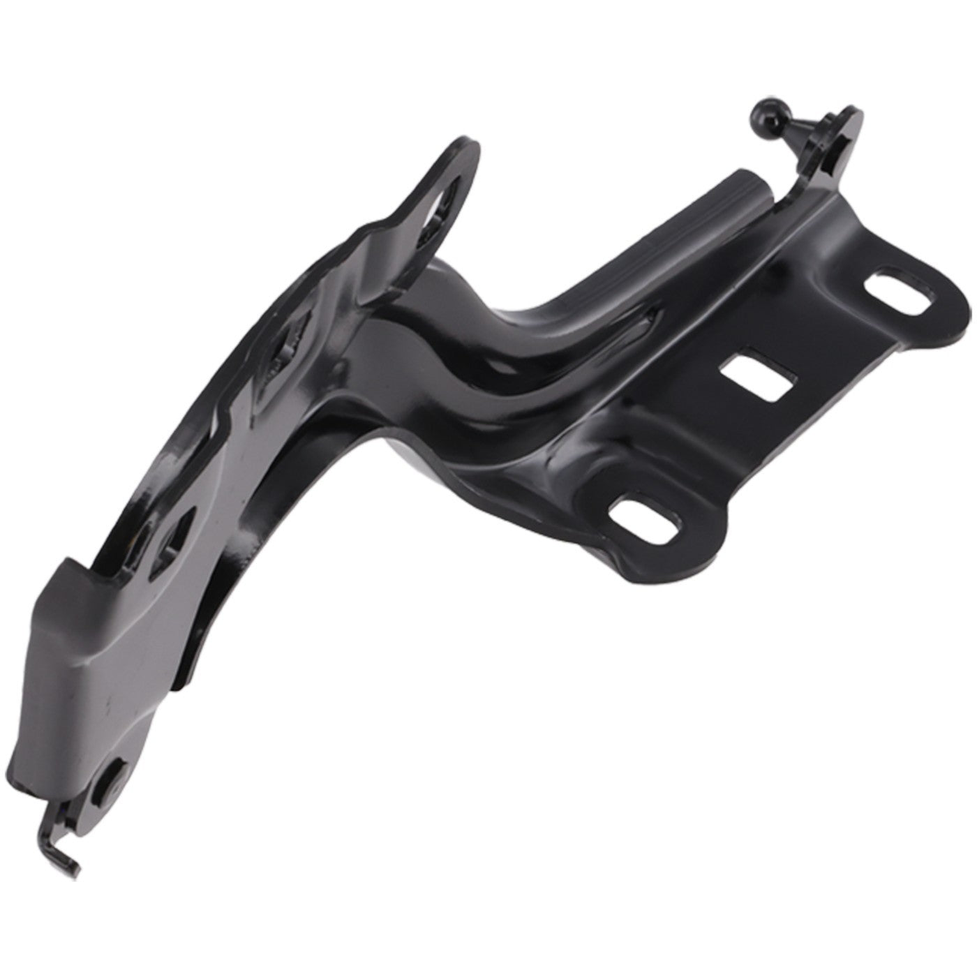 Hood Hinge for Chevy Tahoe Yukon (2000–2006)