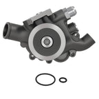 Water Pump for Caterpillar Engine 3116 3126 (1996-2006)