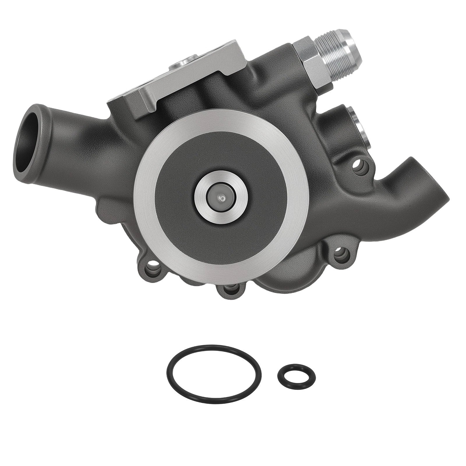 Water Pump for Caterpillar Engine 3116 3126 (1996-2006)