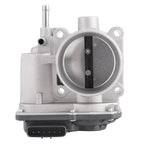 Fuel Injection Throttle Body for Nissan Versa Tiida Sentra NV200 Cube (1.8/2.0L)