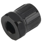 Bicycle Cassette Removal Tool for Rotate Flywheel