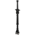 Rear Driveshaft Prop Shaft for Toyota Tacoma (1996–2004)