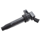 Hitachi Ignition Coil IGC0175 for
