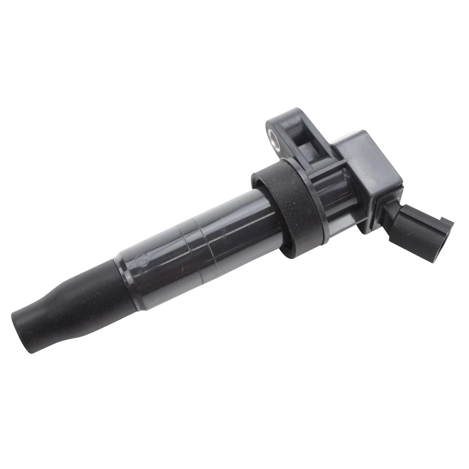 Hitachi Ignition Coil IGC0175 for